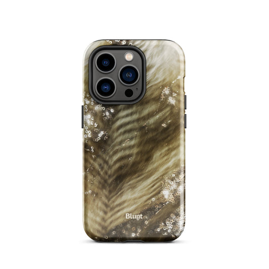 Cosmo iPhone Case - Blunt Cases