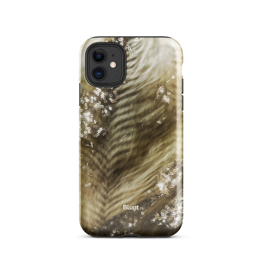 Cosmo iPhone Case - Blunt Cases