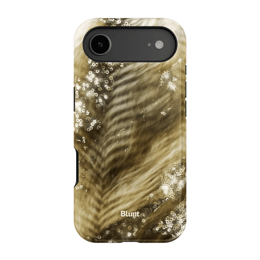Cosmo iPhone Case - Blunt Cases