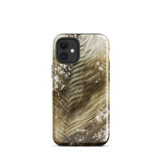 Cosmo iPhone Case - Blunt Cases