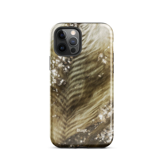 Cosmo iPhone Case - Blunt Cases