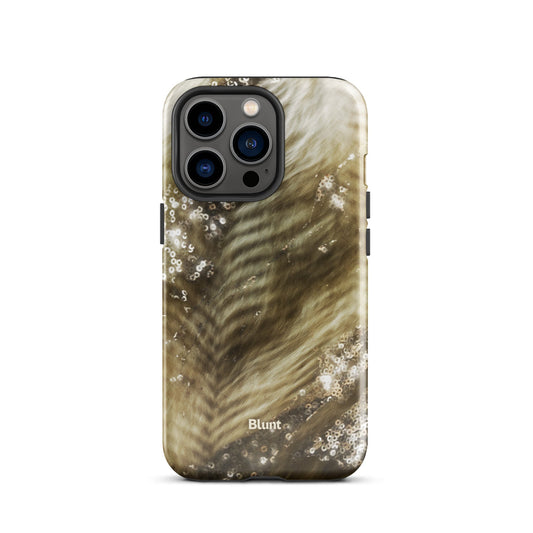 Cosmo iPhone Case - Blunt Cases
