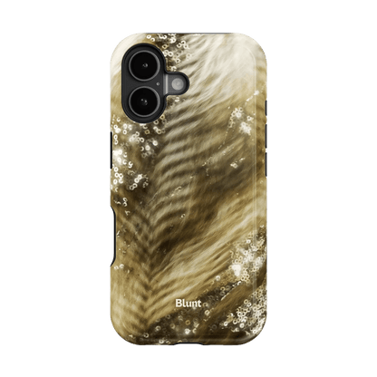 Cosmo iPhone Case - Blunt Cases