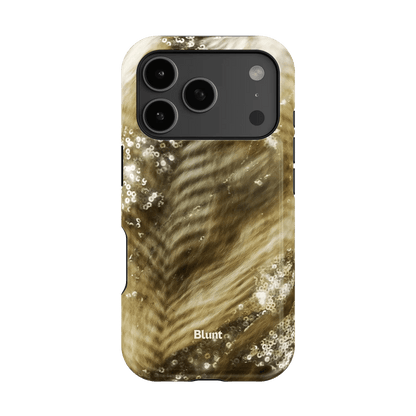 Cosmo iPhone Case - Blunt Cases