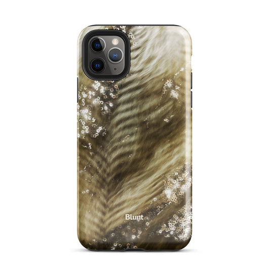 Cosmo iPhone Case - Blunt Cases