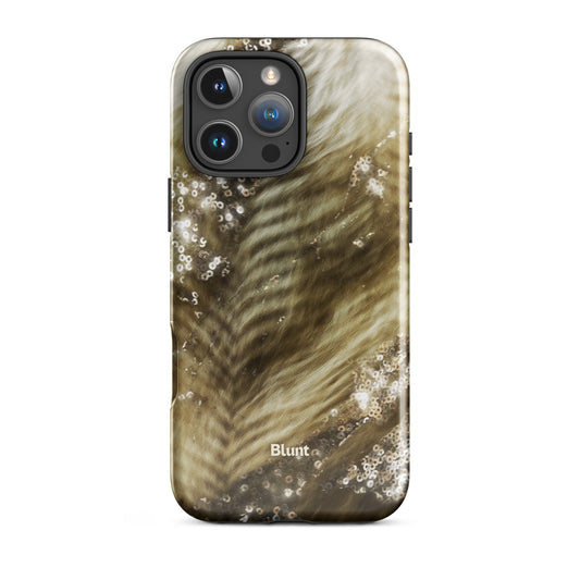 Cosmo iPhone Case - Blunt Cases