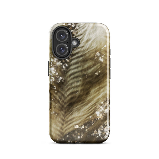 Cosmo iPhone Case - Blunt Cases