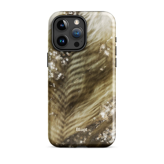 Cosmo iPhone Case - Blunt Cases
