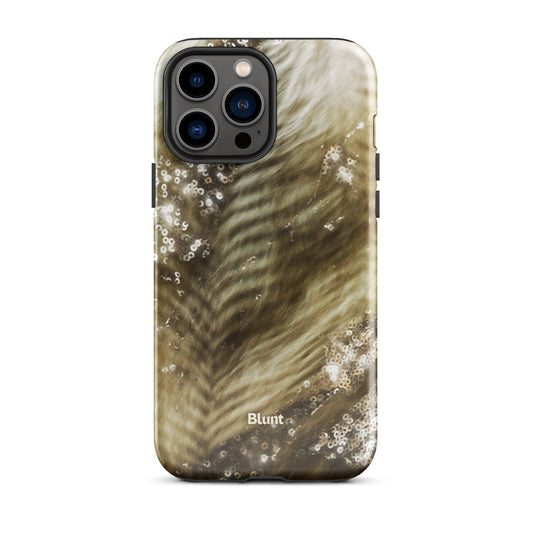 Cosmo iPhone Case - Blunt Cases