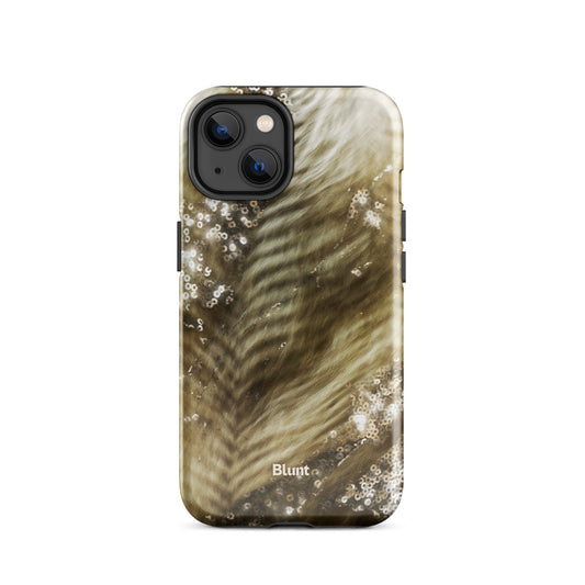 Cosmo iPhone Case - Blunt Cases