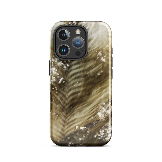 Cosmo iPhone Case - Blunt Cases
