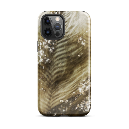 Cosmo iPhone Case - Blunt Cases