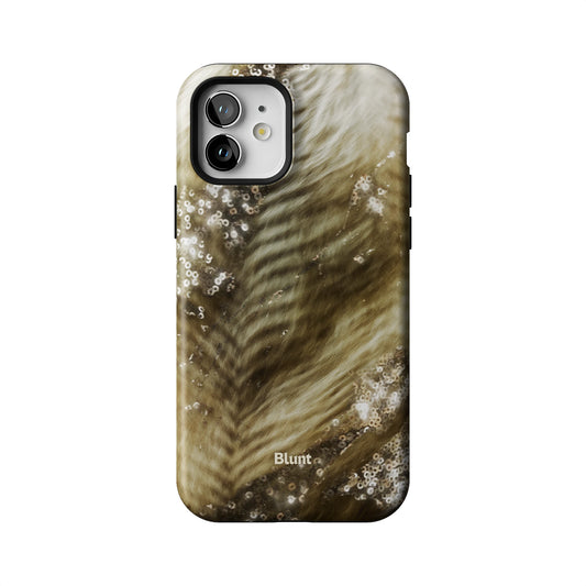 Cosmo iPhone Case gallery - Iphone_12_Iphone_1