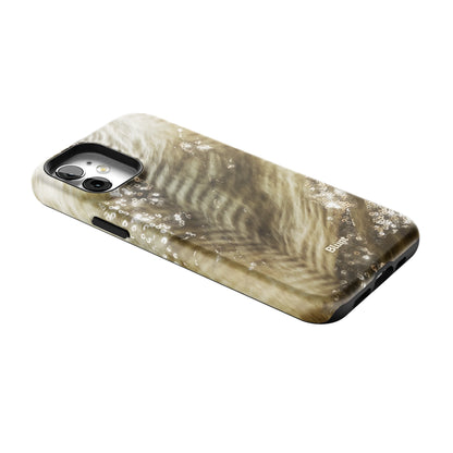 Cosmo iPhone Case gallery - Iphone_12_Iphone_2