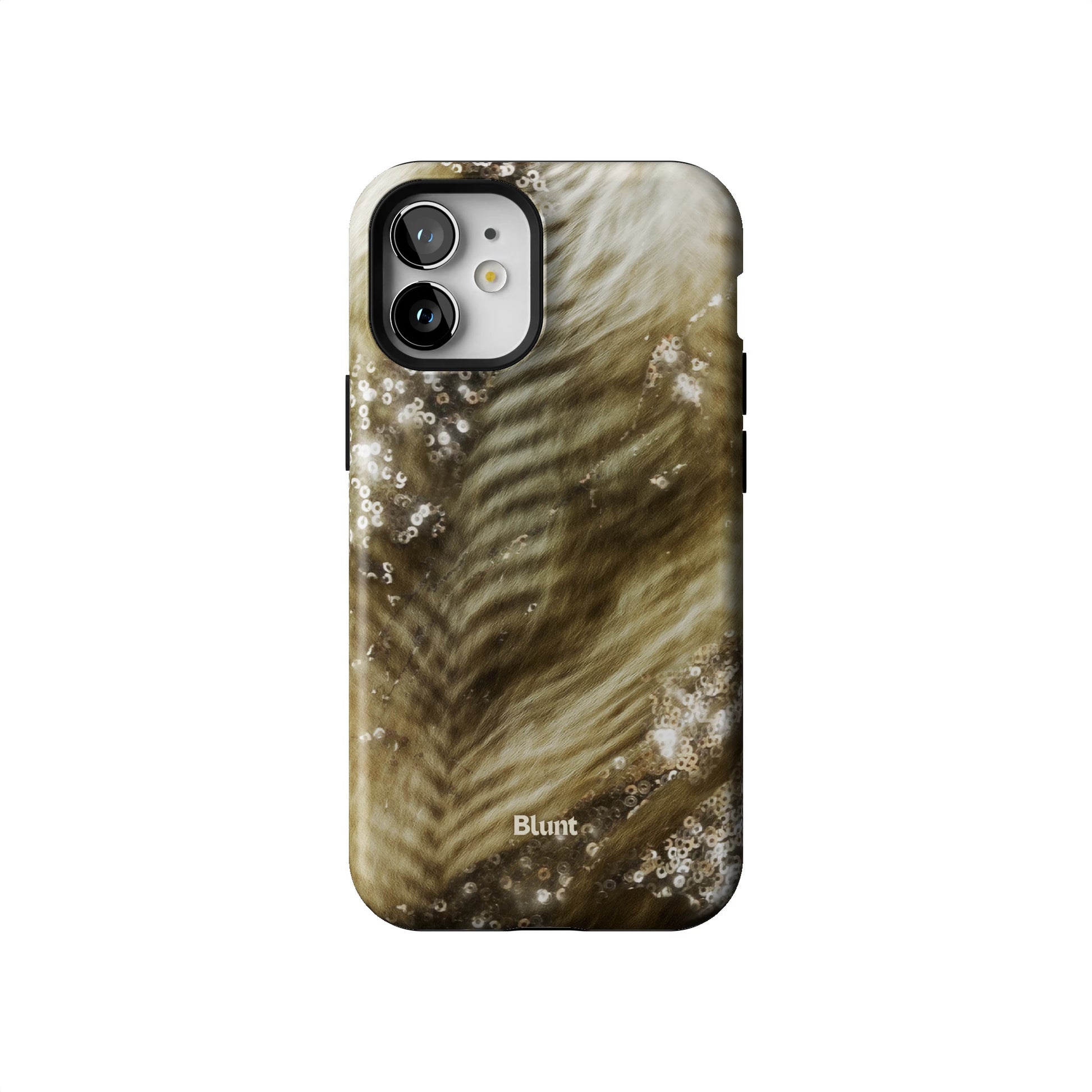 Cosmo iPhone Case gallery - Iphone_12_Mini_Air_Plus_1