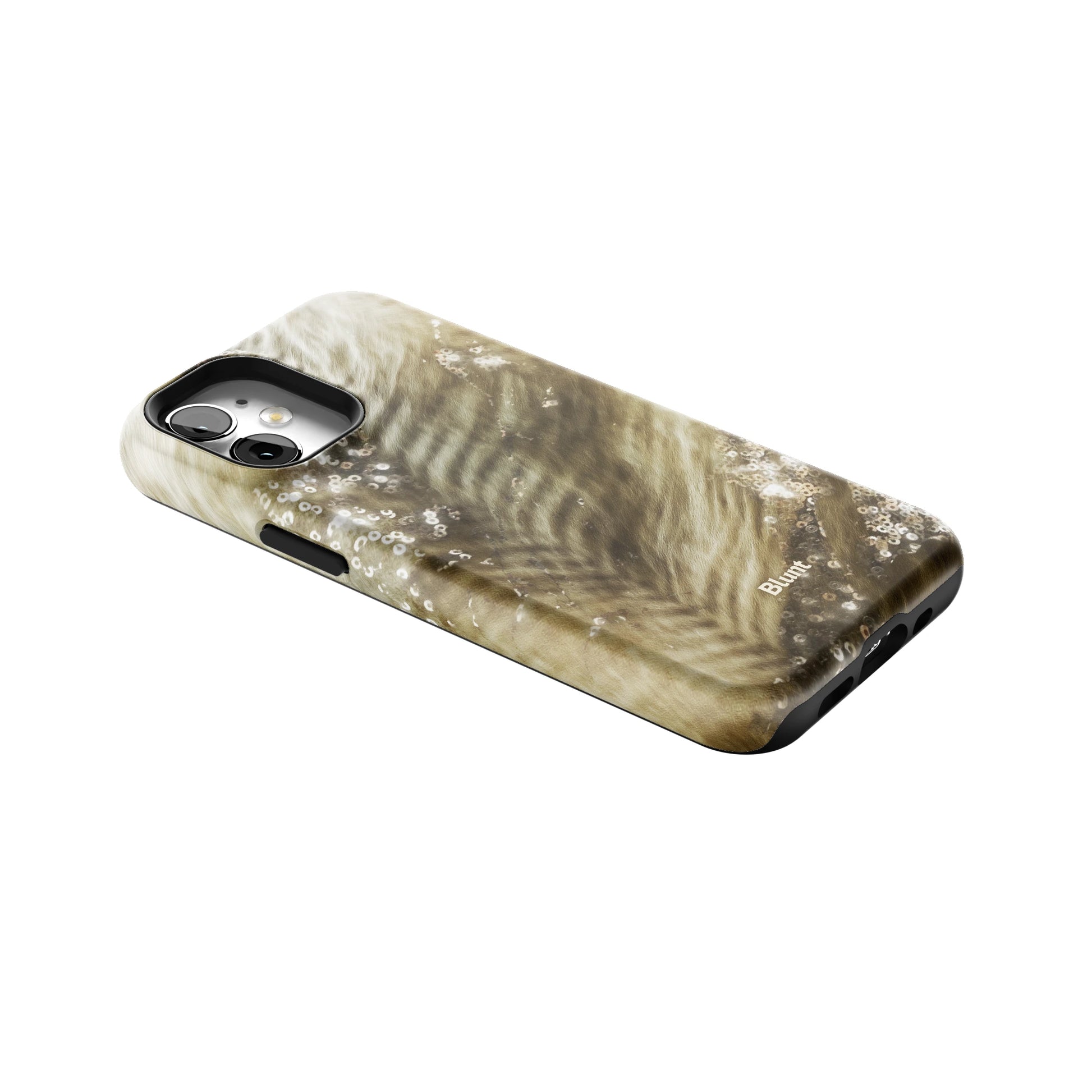 Cosmo iPhone Case gallery - Iphone_12_Mini_Air_Plus_2