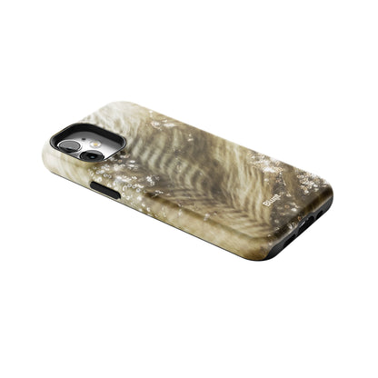 Cosmo iPhone Case gallery - Iphone_12_Mini_Air_Plus_2