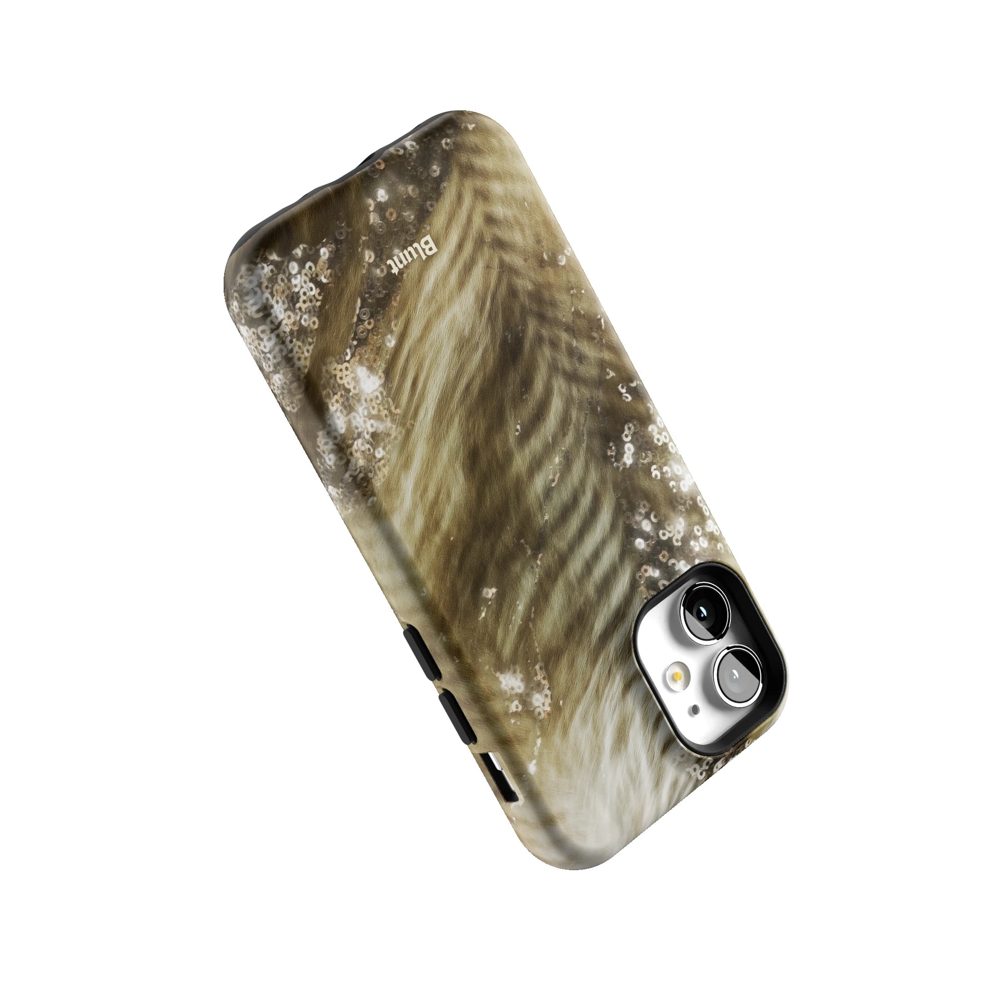 Cosmo iPhone Case gallery - Iphone_12_Mini_Air_Plus_5