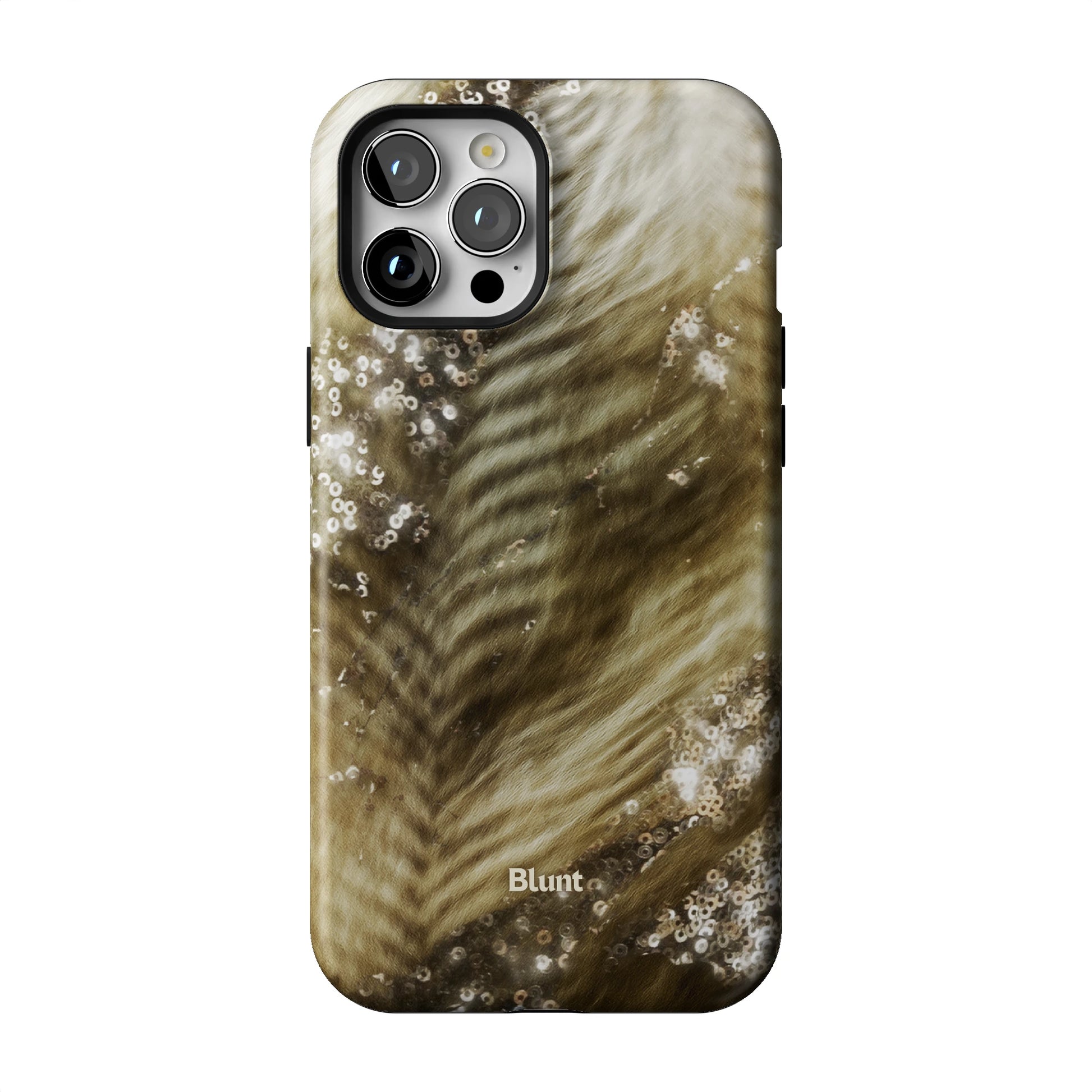 Cosmo iPhone Case gallery - Iphone_12_Pro_Max_1