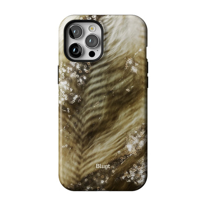 Cosmo iPhone Case gallery - Iphone_12_Pro_Max_1
