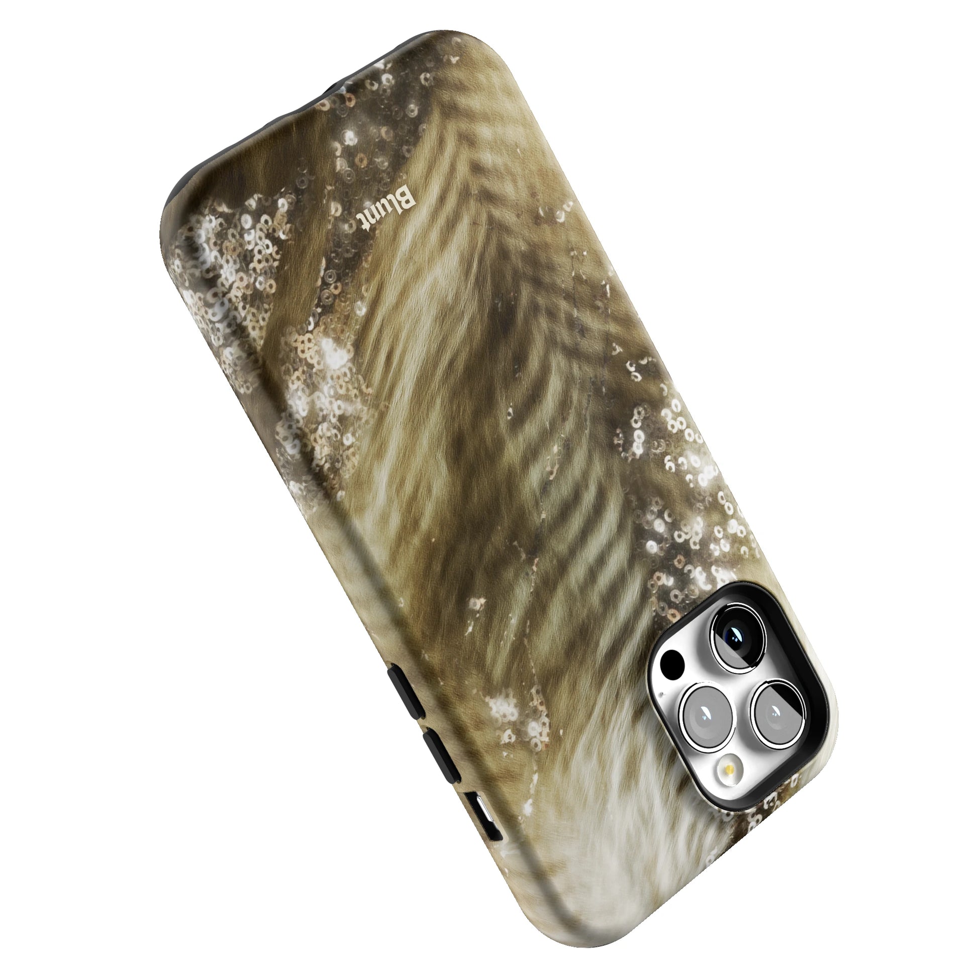 Cosmo iPhone Case gallery - Iphone_12_Pro_Max_5