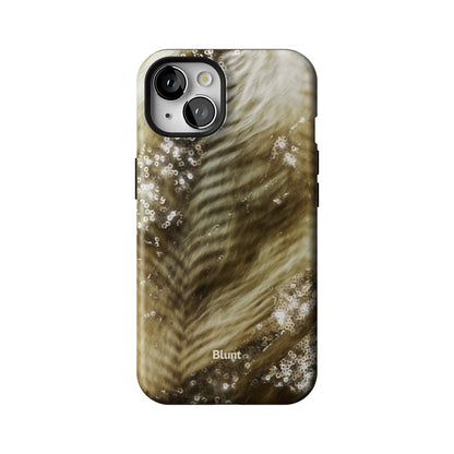 Cosmo iPhone Case gallery - Iphone_13_Iphone_1