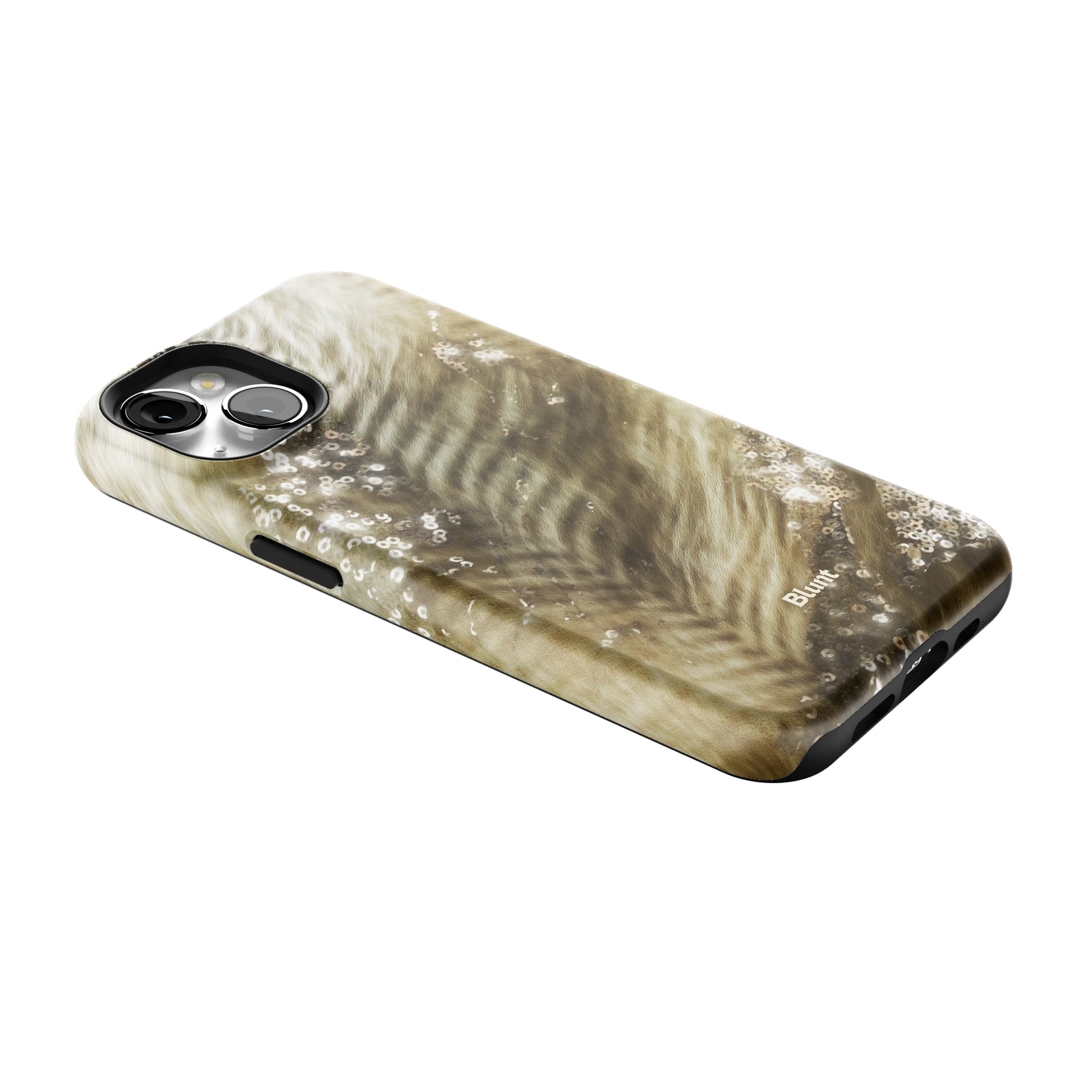 Cosmo iPhone Case gallery - Iphone_13_Iphone_2