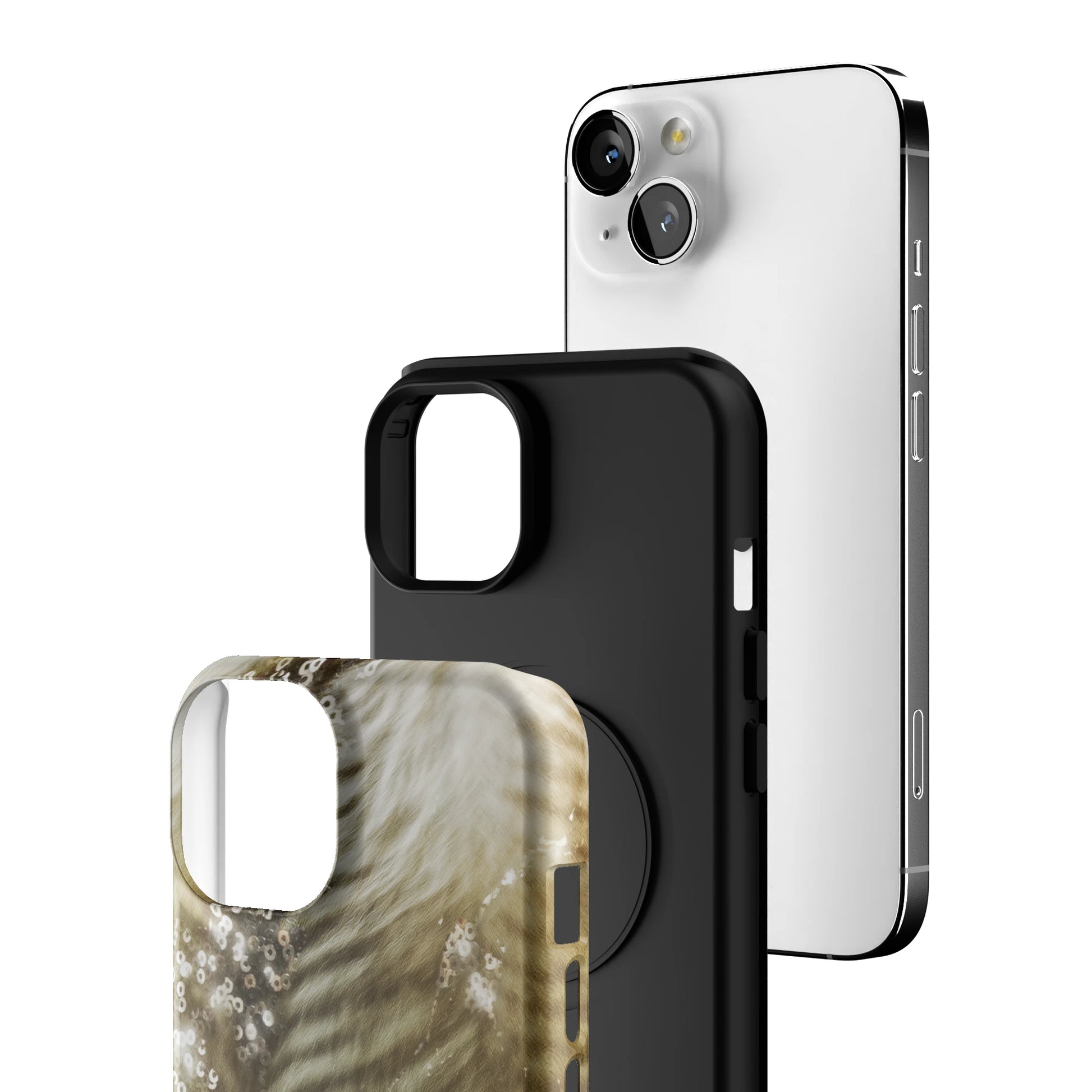 Cosmo iPhone Case gallery - Iphone_13_Iphone_3