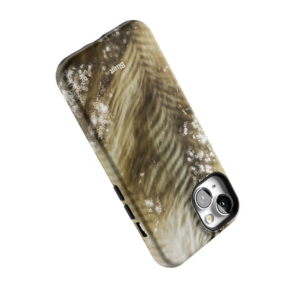 Cosmo iPhone Case gallery - Iphone_13_Iphone_5