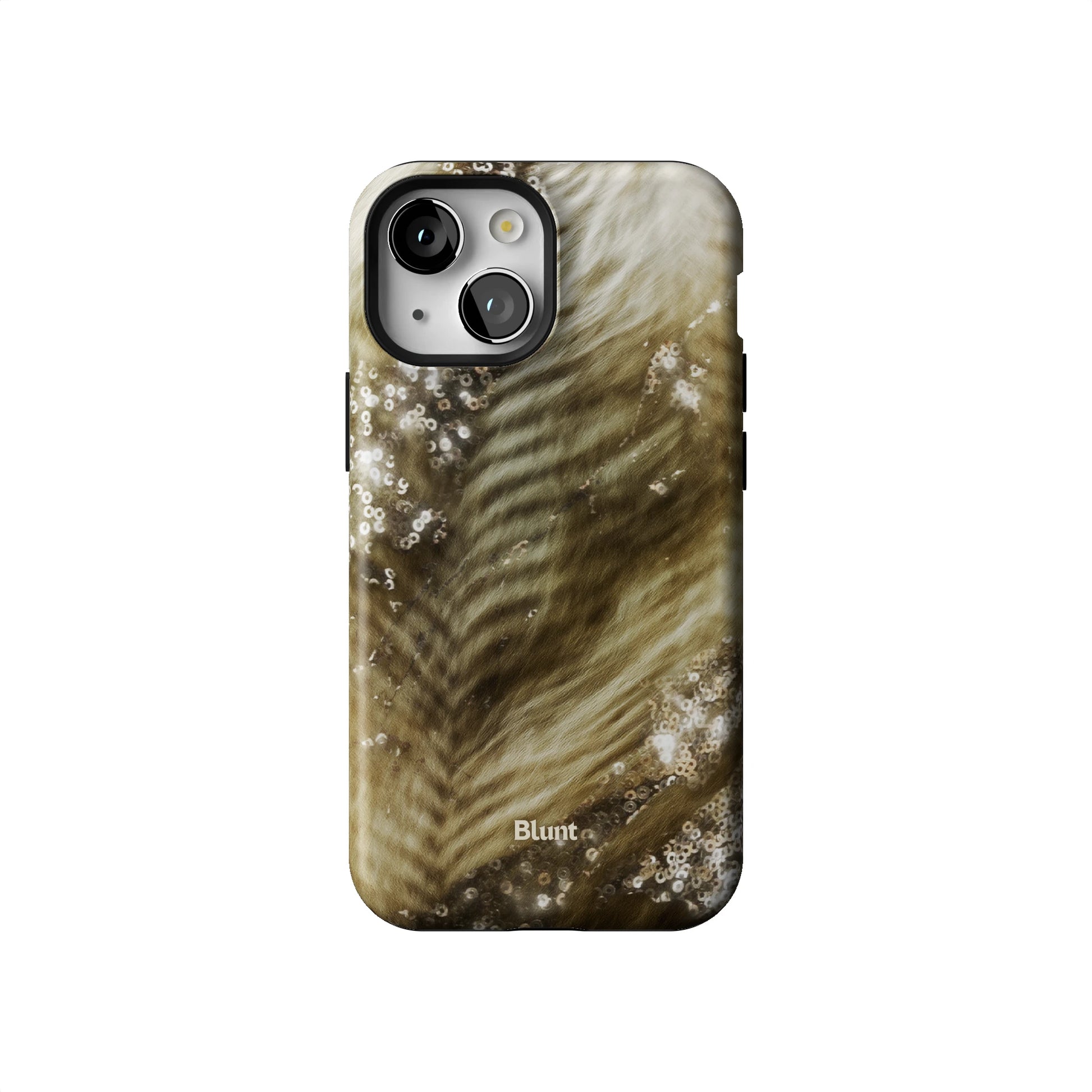 Cosmo iPhone Case gallery - Iphone_13_Mini_Air_Plus_1