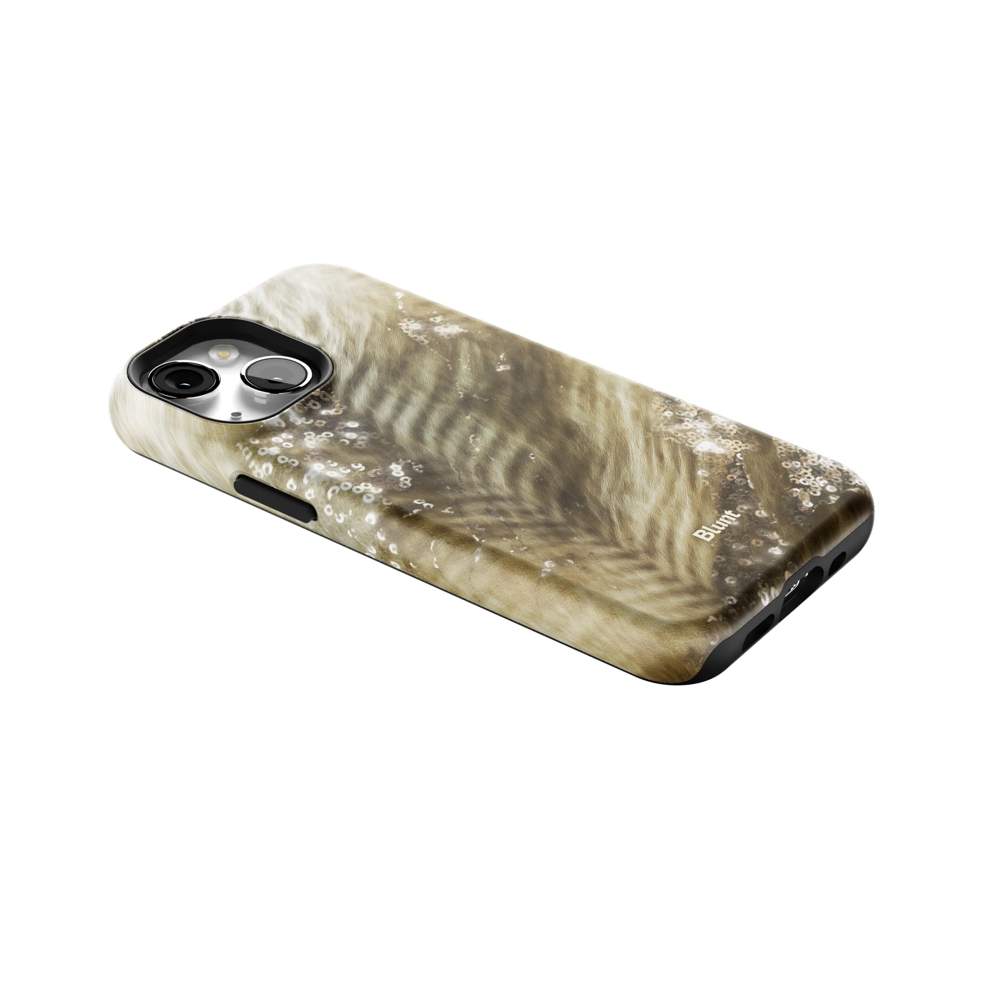 Cosmo iPhone Case gallery - Iphone_13_Mini_Air_Plus_2