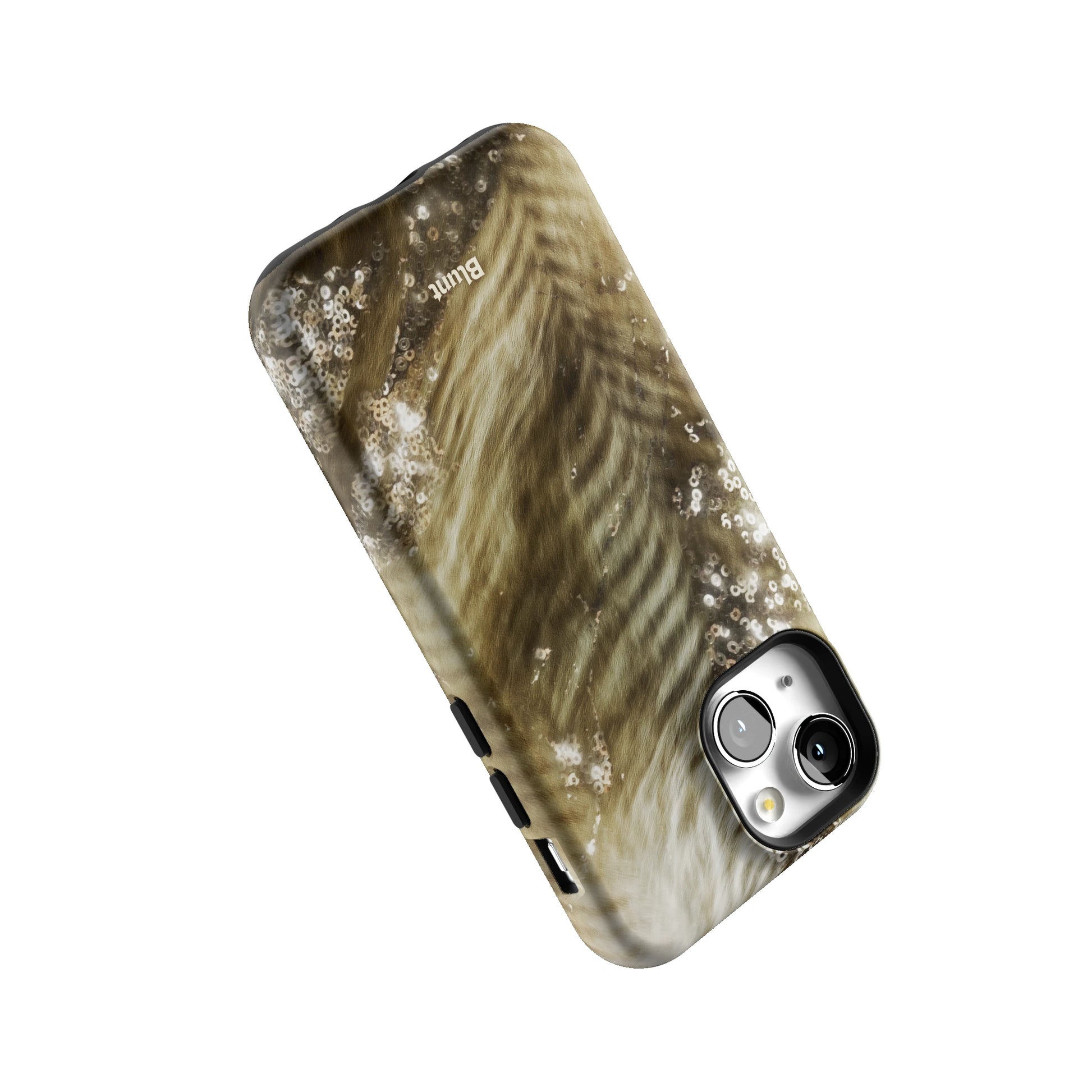 Cosmo iPhone Case gallery - Iphone_13_Mini_Air_Plus_5