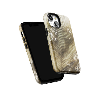 Cosmo iPhone Case gallery - Iphone_13_Mini_Air_Plus_6