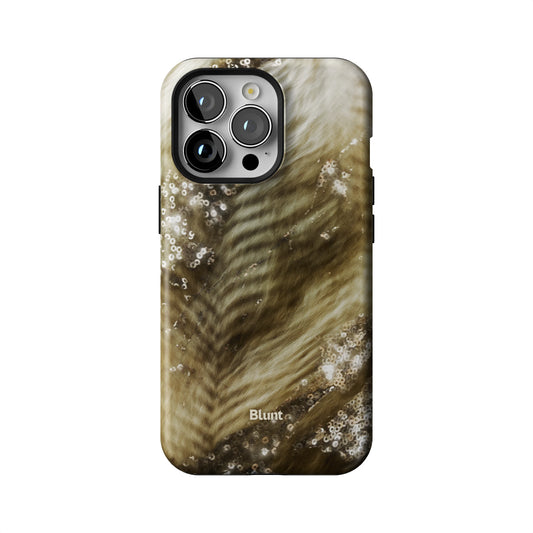 Cosmo iPhone Case gallery - Iphone_13_Pro_1