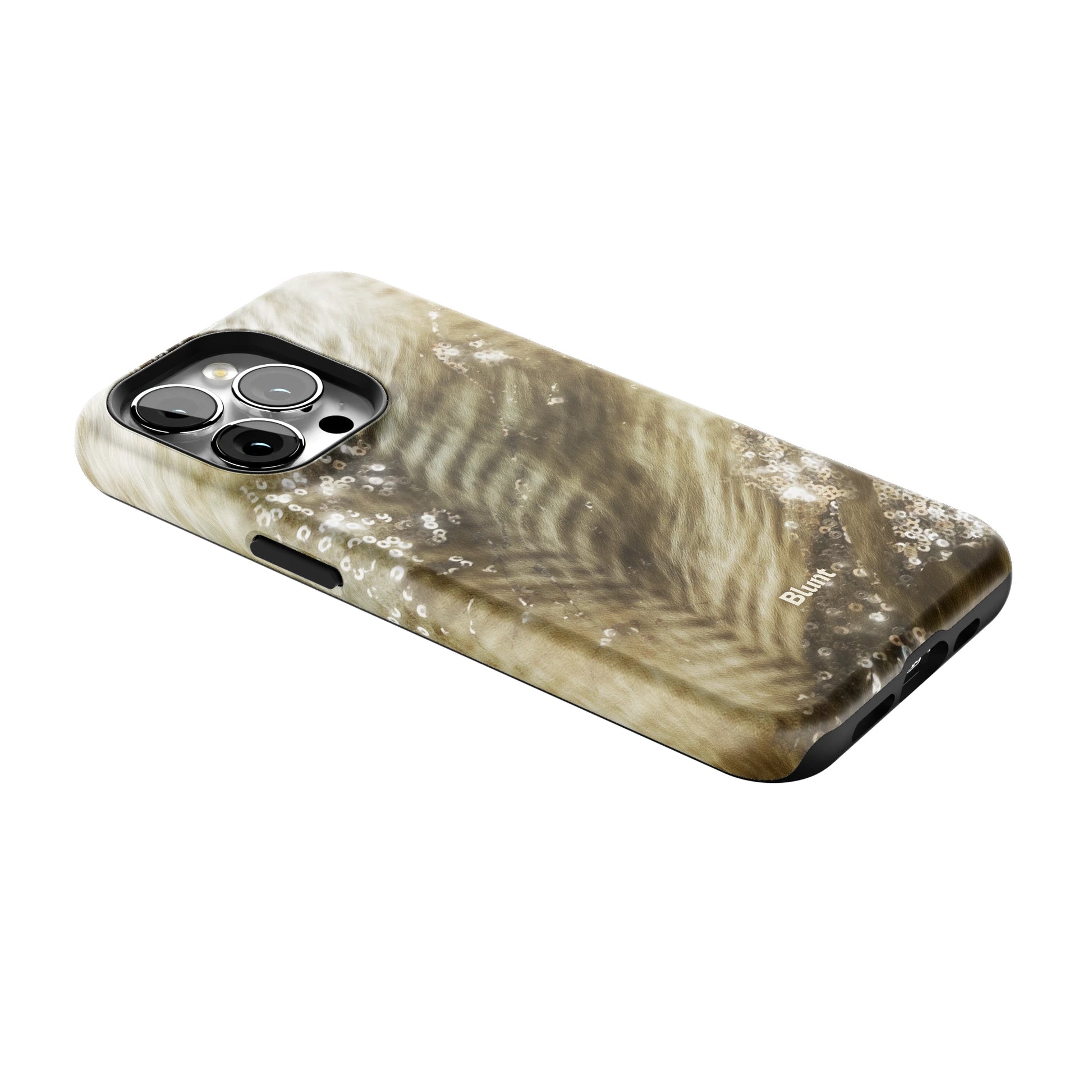 Cosmo iPhone Case gallery - Iphone_13_Pro_2
