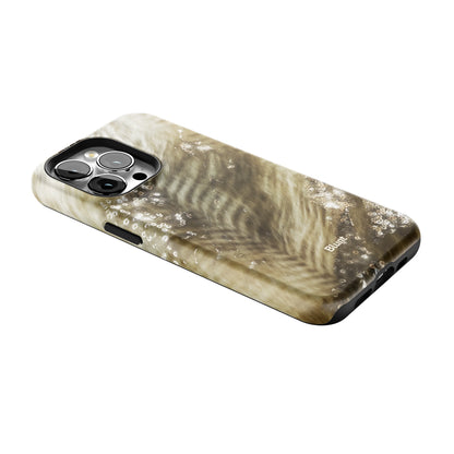 Cosmo iPhone Case gallery - Iphone_13_Pro_2