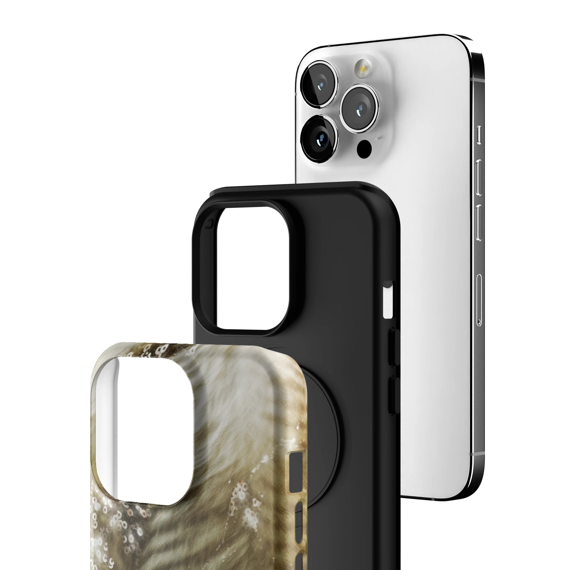 Cosmo iPhone Case gallery - Iphone_13_Pro_3