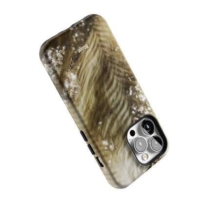 Cosmo iPhone Case gallery - Iphone_13_Pro_5