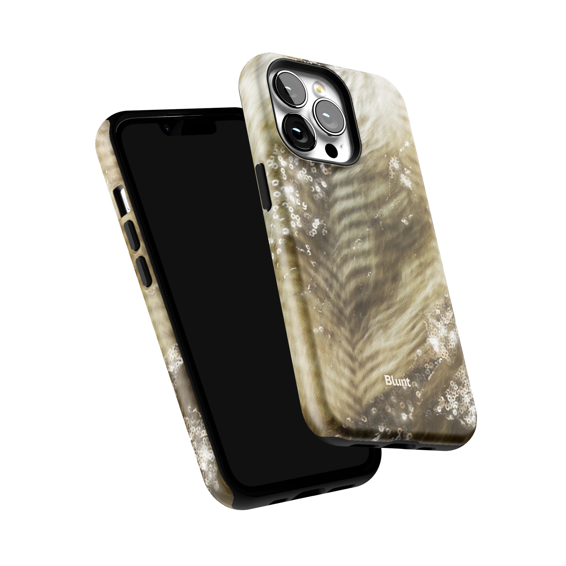Cosmo iPhone Case gallery - Iphone_13_Pro_6