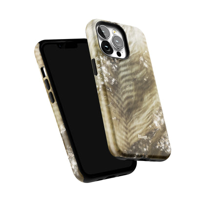 Cosmo iPhone Case gallery - Iphone_13_Pro_6