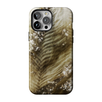 Cosmo iPhone Case gallery - Iphone_13_Pro_Max_1
