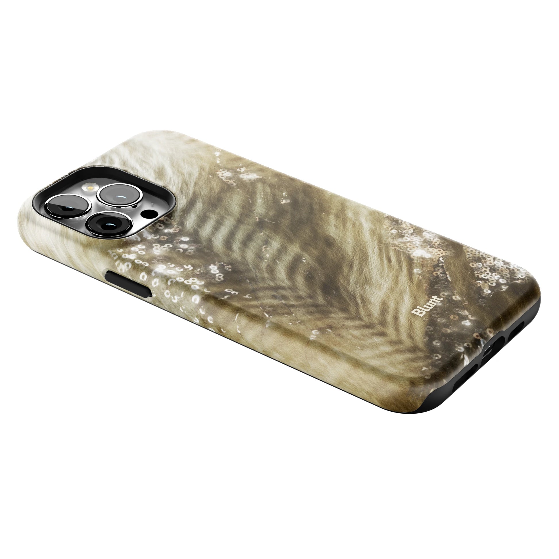 Cosmo iPhone Case gallery - Iphone_13_Pro_Max_2
