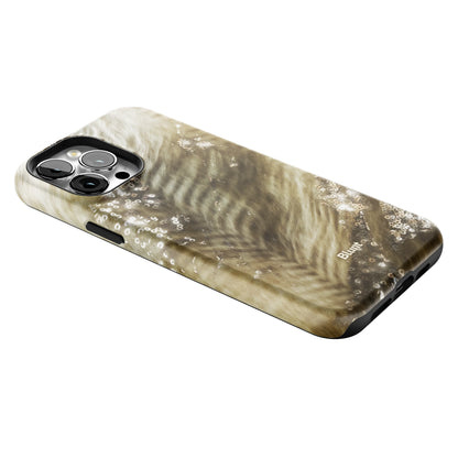 Cosmo iPhone Case gallery - Iphone_13_Pro_Max_2