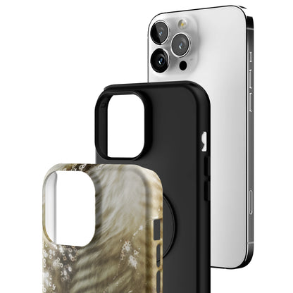 Cosmo iPhone Case gallery - Iphone_13_Pro_Max_3