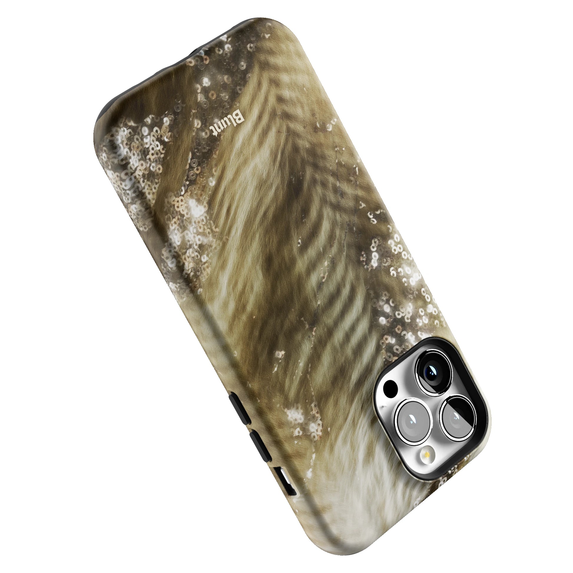 Cosmo iPhone Case gallery - Iphone_13_Pro_Max_5
