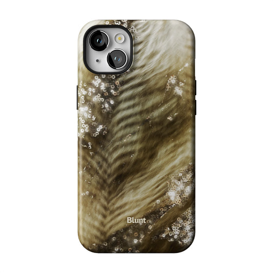 Cosmo iPhone Case gallery - Iphone_14_Mini_Air_Plus_1