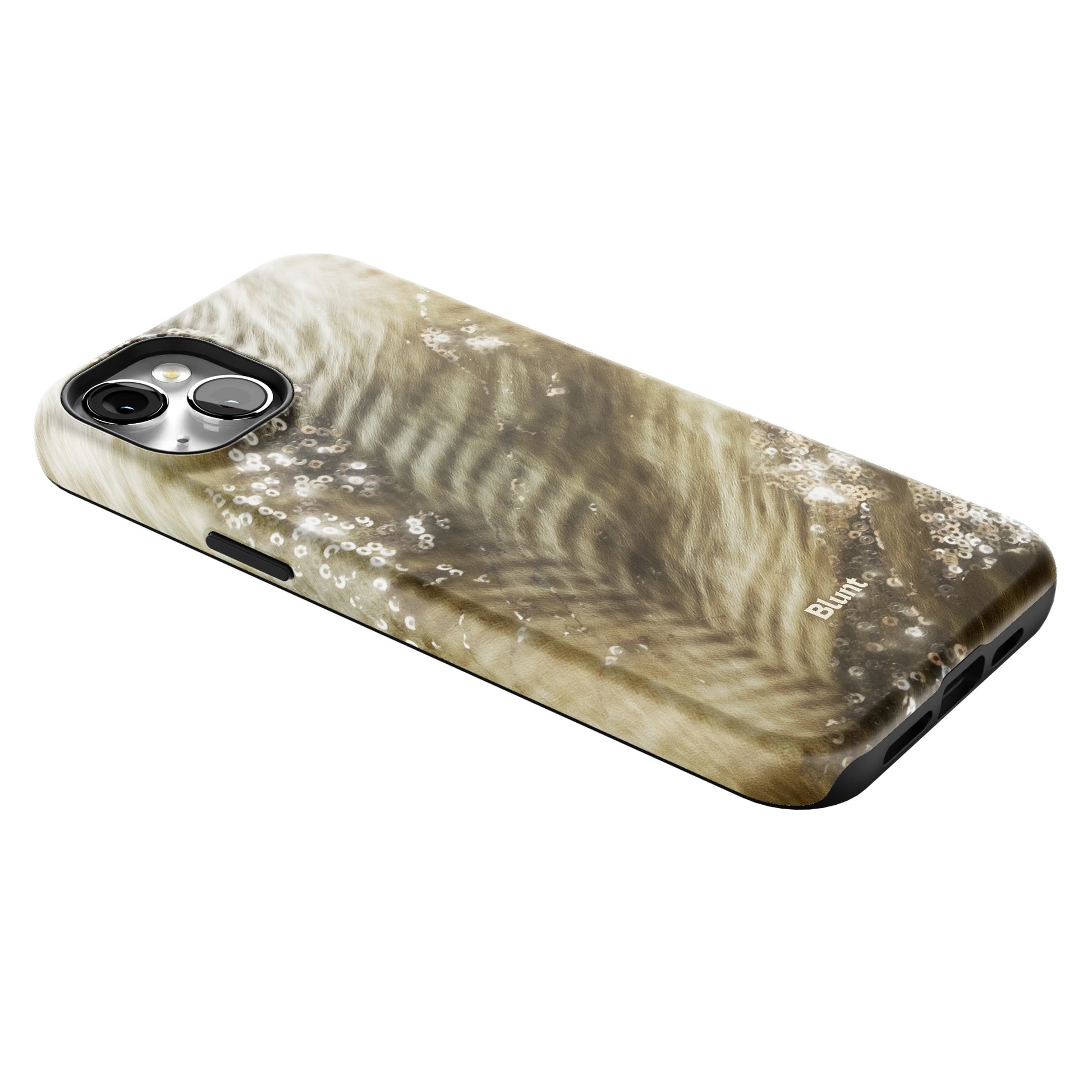 Cosmo iPhone Case gallery - Iphone_14_Mini_Air_Plus_2