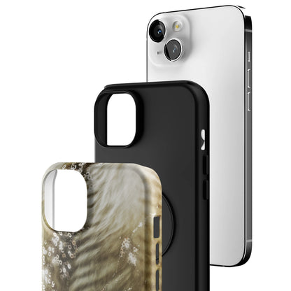 Cosmo iPhone Case gallery - Iphone_14_Mini_Air_Plus_3
