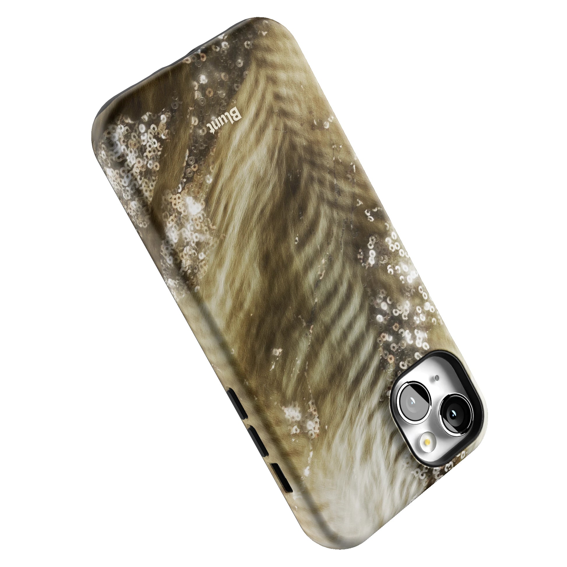 Cosmo iPhone Case gallery - Iphone_14_Mini_Air_Plus_5