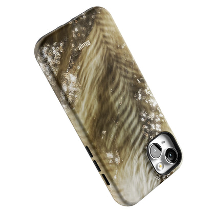 Cosmo iPhone Case gallery - Iphone_14_Mini_Air_Plus_5